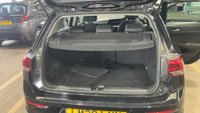 USED 2020 20 VOLKSWAGEN GOLF 1.5 TSI Life Hatchback 5dr Petrol Manual Euro 6 (s/s) (150 ps) 