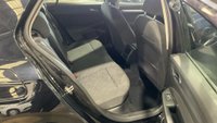 USED 2020 20 VOLKSWAGEN GOLF 1.5 TSI Life Hatchback 5dr Petrol Manual Euro 6 (s/s) (150 ps) 