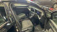 USED 2020 20 VOLKSWAGEN GOLF 1.5 TSI Life Hatchback 5dr Petrol Manual Euro 6 (s/s) (150 ps) 