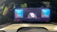 USED 2020 20 VOLKSWAGEN GOLF 1.5 TSI Life Hatchback 5dr Petrol Manual Euro 6 (s/s) (150 ps) 