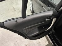 USED 2017 67 BMW 1 SERIES 1.5 118i SE Hatchback 5dr Petrol Manual Euro 6 (s/s) (136 ps) 