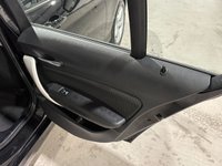 USED 2017 67 BMW 1 SERIES 1.5 118i SE Hatchback 5dr Petrol Manual Euro 6 (s/s) (136 ps) 