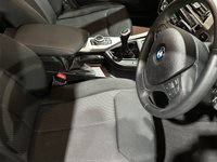 USED 2017 67 BMW 1 SERIES 1.5 118i SE Hatchback 5dr Petrol Manual Euro 6 (s/s) (136 ps) 