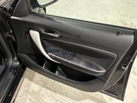 USED 2017 67 BMW 1 SERIES 1.5 118i SE Hatchback 5dr Petrol Manual Euro 6 (s/s) (136 ps) 