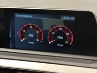 USED 2017 67 BMW 1 SERIES 1.5 118i SE Hatchback 5dr Petrol Manual Euro 6 (s/s) (136 ps) 