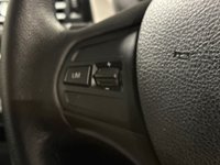 USED 2017 67 BMW 1 SERIES 1.5 118i SE Hatchback 5dr Petrol Manual Euro 6 (s/s) (136 ps) 