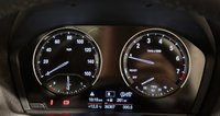 USED 2017 67 BMW 1 SERIES 1.5 118i SE Hatchback 5dr Petrol Manual Euro 6 (s/s) (136 ps) 