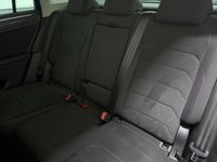 USED 2017 67 VOLKSWAGEN TIGUAN 2.0 TDI SEL SUV 5dr Diesel DSG 4Motion Euro 6 (s/s) (150 ps) CAMBELT REPLACED