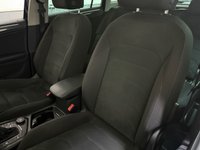 USED 2017 67 VOLKSWAGEN TIGUAN 2.0 TDI SEL SUV 5dr Diesel DSG 4Motion Euro 6 (s/s) (150 ps) CAMBELT REPLACED