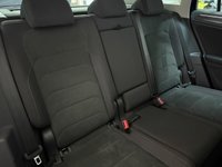 USED 2017 67 VOLKSWAGEN TIGUAN 2.0 TDI SEL SUV 5dr Diesel DSG 4Motion Euro 6 (s/s) (150 ps) CAMBELT REPLACED