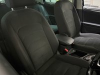 USED 2017 67 VOLKSWAGEN TIGUAN 2.0 TDI SEL SUV 5dr Diesel DSG 4Motion Euro 6 (s/s) (150 ps) CAMBELT REPLACED