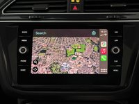 USED 2017 67 VOLKSWAGEN TIGUAN 2.0 TDI SEL SUV 5dr Diesel DSG 4Motion Euro 6 (s/s) (150 ps) CAMBELT REPLACED