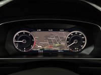 USED 2017 67 VOLKSWAGEN TIGUAN 2.0 TDI SEL SUV 5dr Diesel DSG 4Motion Euro 6 (s/s) (150 ps) CAMBELT REPLACED
