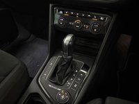 USED 2017 67 VOLKSWAGEN TIGUAN 2.0 TDI SEL SUV 5dr Diesel DSG 4Motion Euro 6 (s/s) (150 ps) CAMBELT REPLACED