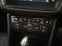 USED 2017 67 VOLKSWAGEN TIGUAN 2.0 TDI SEL SUV 5dr Diesel DSG 4Motion Euro 6 (s/s) (150 ps) CAMBELT REPLACED