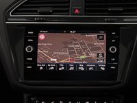 USED 2017 67 VOLKSWAGEN TIGUAN 2.0 TDI SEL SUV 5dr Diesel DSG 4Motion Euro 6 (s/s) (150 ps) CAMBELT REPLACED