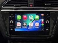 USED 2017 67 VOLKSWAGEN TIGUAN 2.0 TDI SEL SUV 5dr Diesel DSG 4Motion Euro 6 (s/s) (150 ps) CAMBELT REPLACED