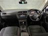 USED 2017 67 VOLKSWAGEN TIGUAN 2.0 TDI SEL SUV 5dr Diesel DSG 4Motion Euro 6 (s/s) (150 ps) CAMBELT REPLACED