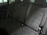 USED 2017 67 VOLKSWAGEN TIGUAN 2.0 TDI SEL SUV 5dr Diesel DSG 4Motion Euro 6 (s/s) (150 ps) CAMBELT REPLACED
