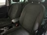 USED 2017 67 VOLKSWAGEN TIGUAN 2.0 TDI SEL SUV 5dr Diesel DSG 4Motion Euro 6 (s/s) (150 ps) CAMBELT REPLACED
