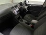 USED 2017 67 VOLKSWAGEN TIGUAN 2.0 TDI SEL SUV 5dr Diesel DSG 4Motion Euro 6 (s/s) (150 ps) CAMBELT REPLACED