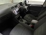 USED 2017 67 VOLKSWAGEN TIGUAN 2.0 TDI SEL SUV 5dr Diesel DSG 4Motion Euro 6 (s/s) (150 ps) CAMBELT REPLACED