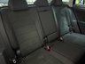 USED 2017 67 VOLKSWAGEN TIGUAN 2.0 TDI SEL SUV 5dr Diesel DSG 4Motion Euro 6 (s/s) (150 ps) CAMBELT REPLACED