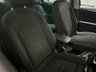 USED 2017 67 VOLKSWAGEN TIGUAN 2.0 TDI SEL SUV 5dr Diesel DSG 4Motion Euro 6 (s/s) (150 ps) CAMBELT REPLACED
