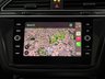 USED 2017 67 VOLKSWAGEN TIGUAN 2.0 TDI SEL SUV 5dr Diesel DSG 4Motion Euro 6 (s/s) (150 ps) CAMBELT REPLACED