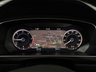 USED 2017 67 VOLKSWAGEN TIGUAN 2.0 TDI SEL SUV 5dr Diesel DSG 4Motion Euro 6 (s/s) (150 ps) CAMBELT REPLACED