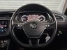 USED 2017 67 VOLKSWAGEN TIGUAN 2.0 TDI SEL SUV 5dr Diesel DSG 4Motion Euro 6 (s/s) (150 ps) CAMBELT REPLACED