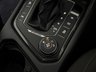USED 2017 67 VOLKSWAGEN TIGUAN 2.0 TDI SEL SUV 5dr Diesel DSG 4Motion Euro 6 (s/s) (150 ps) CAMBELT REPLACED