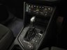 USED 2017 67 VOLKSWAGEN TIGUAN 2.0 TDI SEL SUV 5dr Diesel DSG 4Motion Euro 6 (s/s) (150 ps) CAMBELT REPLACED