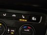 USED 2017 67 VOLKSWAGEN TIGUAN 2.0 TDI SEL SUV 5dr Diesel DSG 4Motion Euro 6 (s/s) (150 ps) CAMBELT REPLACED