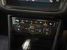 USED 2017 67 VOLKSWAGEN TIGUAN 2.0 TDI SEL SUV 5dr Diesel DSG 4Motion Euro 6 (s/s) (150 ps) CAMBELT REPLACED