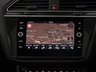USED 2017 67 VOLKSWAGEN TIGUAN 2.0 TDI SEL SUV 5dr Diesel DSG 4Motion Euro 6 (s/s) (150 ps) CAMBELT REPLACED