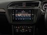 USED 2017 67 VOLKSWAGEN TIGUAN 2.0 TDI SEL SUV 5dr Diesel DSG 4Motion Euro 6 (s/s) (150 ps) CAMBELT REPLACED