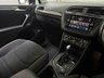 USED 2017 67 VOLKSWAGEN TIGUAN 2.0 TDI SEL SUV 5dr Diesel DSG 4Motion Euro 6 (s/s) (150 ps) CAMBELT REPLACED
