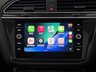USED 2017 67 VOLKSWAGEN TIGUAN 2.0 TDI SEL SUV 5dr Diesel DSG 4Motion Euro 6 (s/s) (150 ps) CAMBELT REPLACED