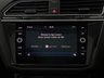 USED 2017 67 VOLKSWAGEN TIGUAN 2.0 TDI SEL SUV 5dr Diesel DSG 4Motion Euro 6 (s/s) (150 ps) CAMBELT REPLACED