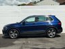 USED 2017 67 VOLKSWAGEN TIGUAN 2.0 TDI SEL SUV 5dr Diesel DSG 4Motion Euro 6 (s/s) (150 ps) CAMBELT REPLACED