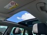 USED 2017 67 VOLKSWAGEN TIGUAN 2.0 TDI SEL SUV 5dr Diesel DSG 4Motion Euro 6 (s/s) (150 ps) CAMBELT REPLACED