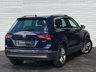 USED 2017 67 VOLKSWAGEN TIGUAN 2.0 TDI SEL SUV 5dr Diesel DSG 4Motion Euro 6 (s/s) (150 ps) CAMBELT REPLACED