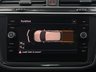 USED 2017 67 VOLKSWAGEN TIGUAN 2.0 TDI SEL SUV 5dr Diesel DSG 4Motion Euro 6 (s/s) (150 ps) CAMBELT REPLACED