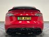 USED 2022 22 TESLA MODEL Y (Dual Motor) Long Range SUV 5dr Electric Auto 4WDE (384 bhp) White Interior | Aero Kit