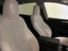 USED 2022 22 TESLA MODEL Y (Dual Motor) Long Range SUV 5dr Electric Auto 4WDE (384 bhp) White Interior | Aero Kit
