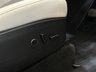 USED 2022 22 TESLA MODEL Y (Dual Motor) Long Range SUV 5dr Electric Auto 4WDE (384 bhp) White Interior | Aero Kit