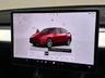 USED 2022 22 TESLA MODEL Y (Dual Motor) Long Range SUV 5dr Electric Auto 4WDE (384 bhp) White Interior | Aero Kit