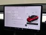 USED 2022 22 TESLA MODEL Y (Dual Motor) Long Range SUV 5dr Electric Auto 4WDE (384 bhp) White Interior | Aero Kit