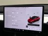USED 2022 22 TESLA MODEL Y (Dual Motor) Long Range SUV 5dr Electric Auto 4WDE (384 bhp) White Interior | Aero Kit